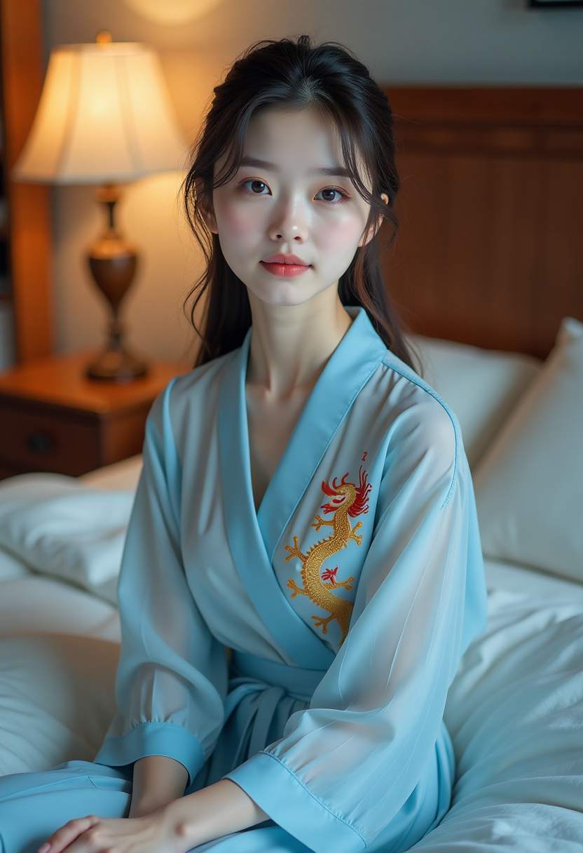狐妖小红娘月红篇