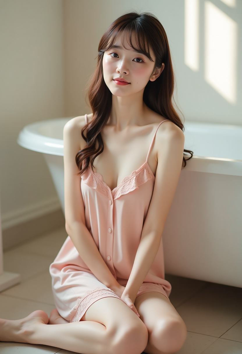 我的阿勒泰
